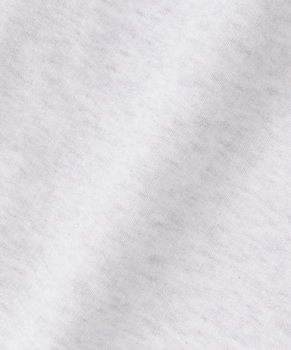 ON THE TURF(在草地上)運動褲 絨布褲