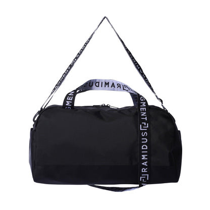 fragment design × RAMIDUS RAMIDUS 2WAY BOSTON (M)