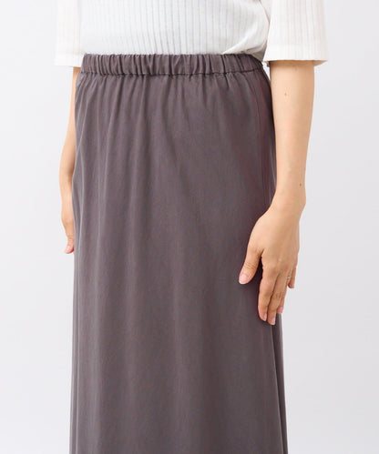 【套裝可】服裝染色A字裙