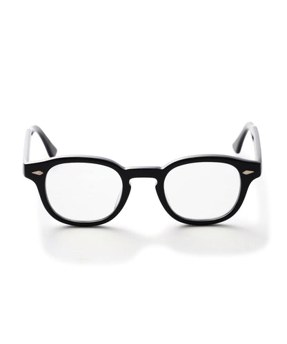 NOCHINO OPTICAL(諾奇諾光學) NOCHINO
