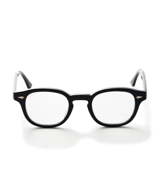 NOCHINO OPTICAL(諾奇諾光學) NOCHINO