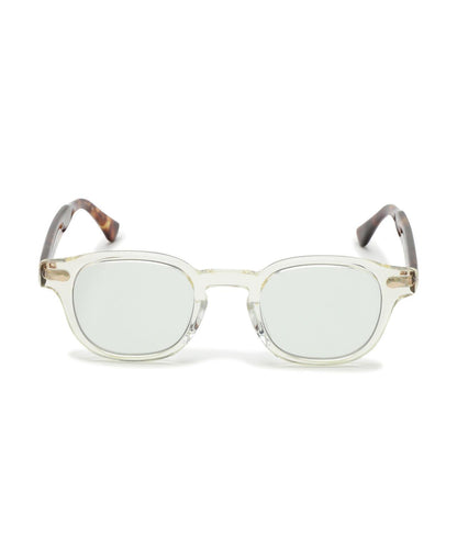 NOCHINO OPTICAL(諾奇諾光學) NOCHINO