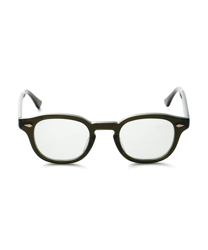 NOCHINO OPTICAL(諾奇諾光學) NOCHINO