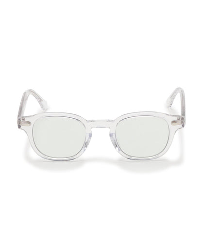 NOCHINO OPTICAL(諾奇諾光學) NOCHINO