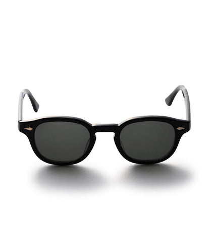 NOCHINO OPTICAL(諾奇諾光學) NOCHINO