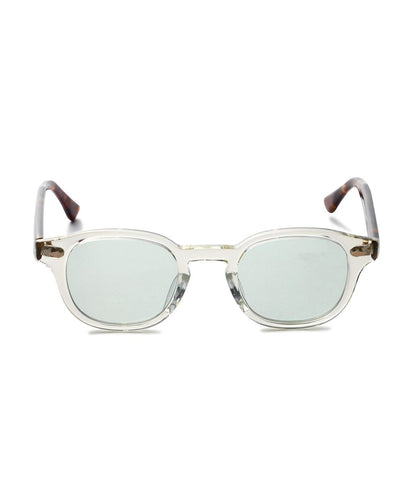 NOCHINO OPTICAL(諾奇諾光學) NOCHINO