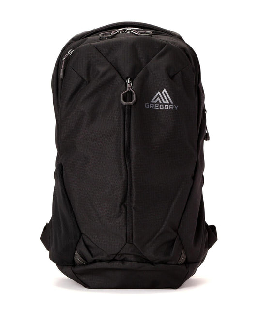 GREGORY RHUNE 20 ルーヌ20