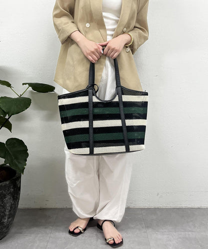 網眼手提袋