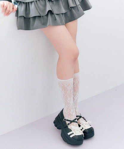運動鞋風排球鞋