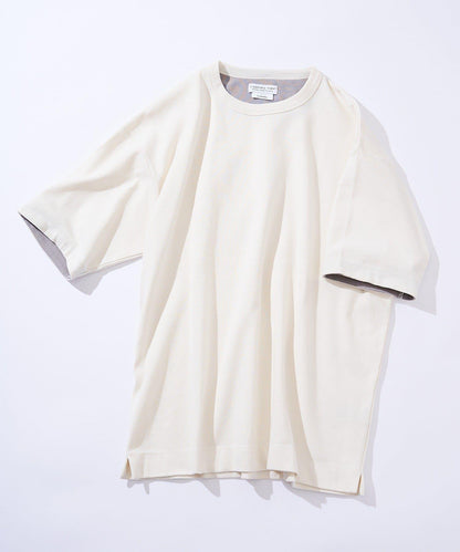 保持身材矯形短袖T恤