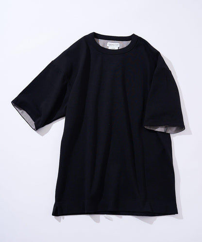 保持身材矯形短袖T恤