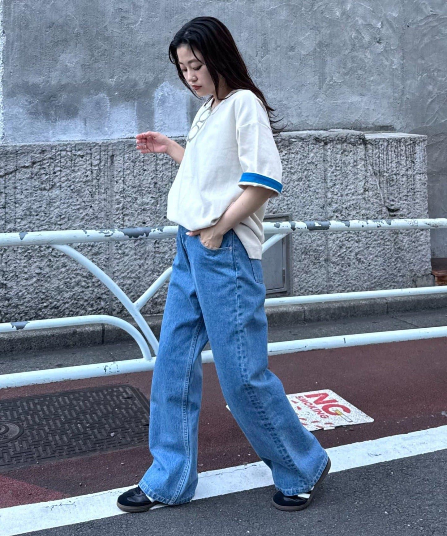 保持身材矯形短袖T恤