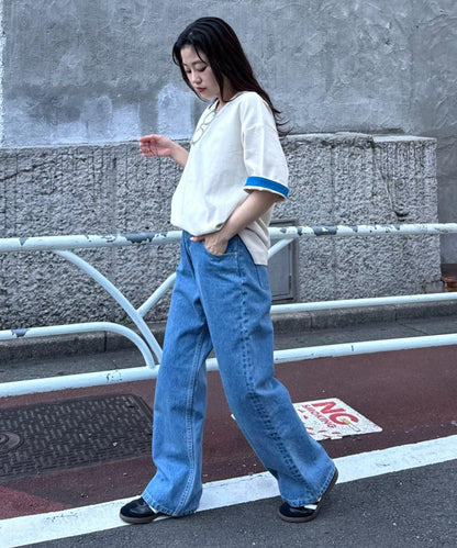 保持身材矯形短袖T恤