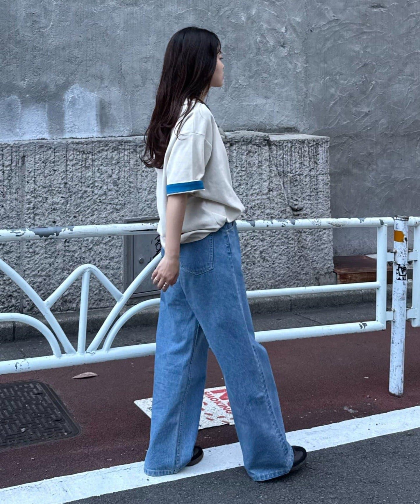 保持身材矯形短袖T恤