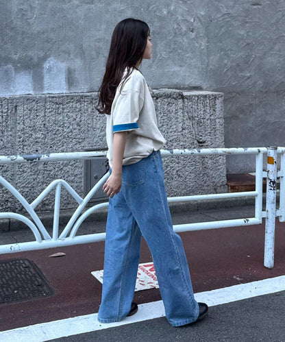 保持身材矯形短袖T恤