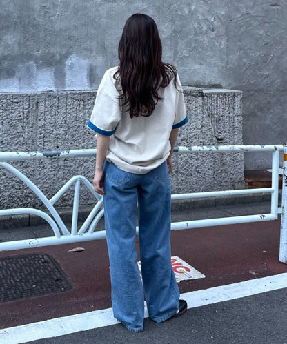 保持身材矯形短袖T恤