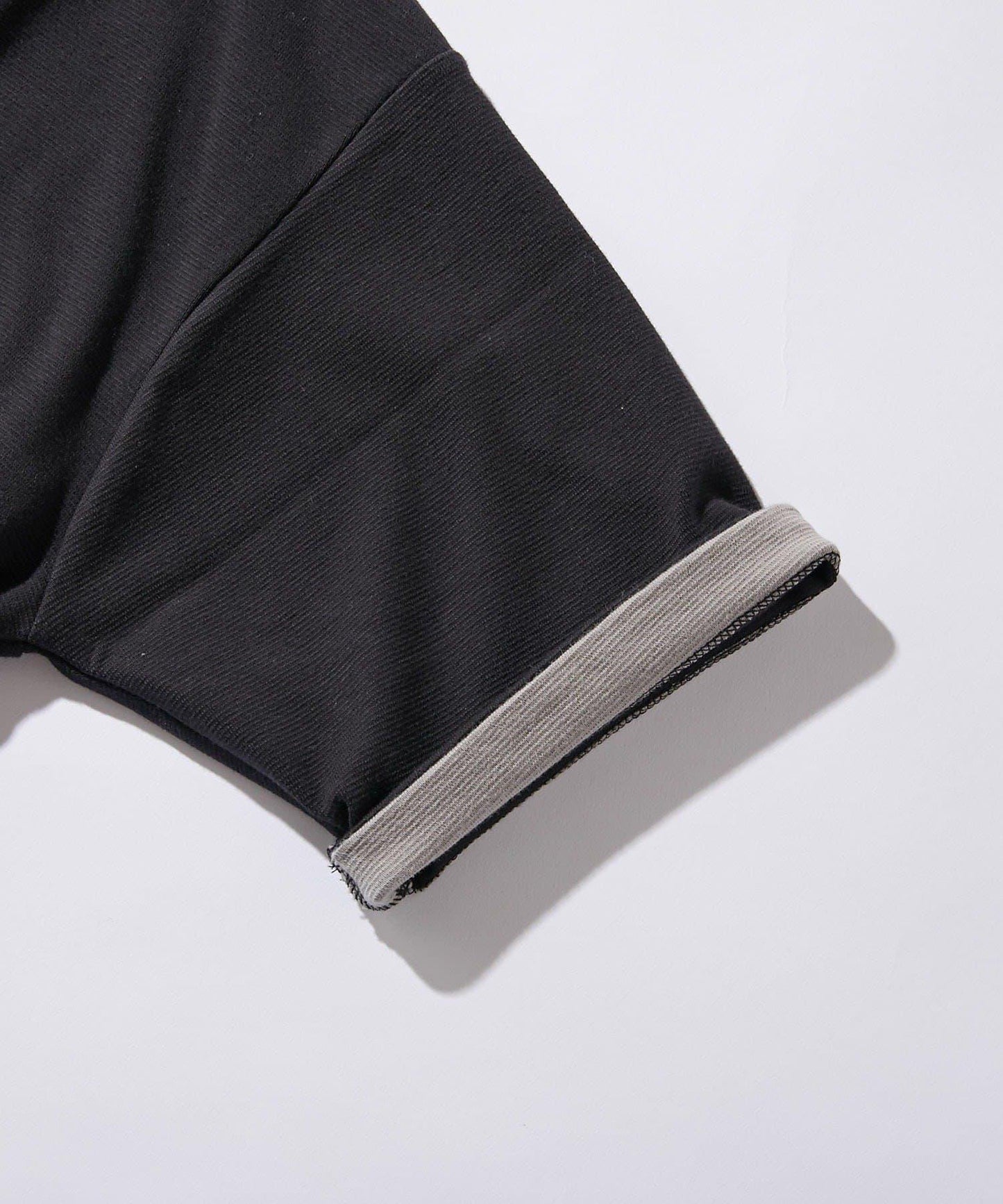 保持身材矯形短袖T恤