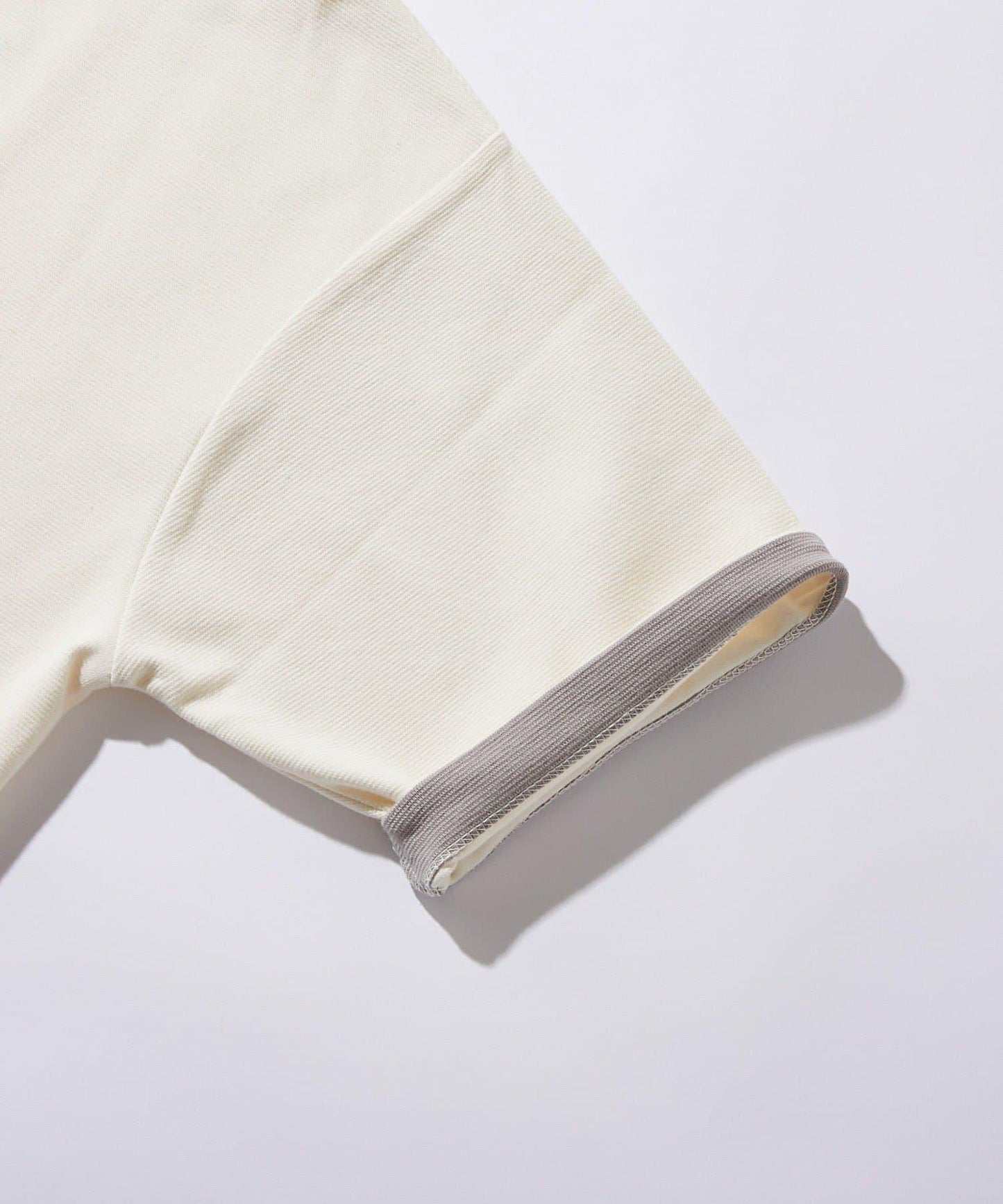 保持身材矯形短袖T恤