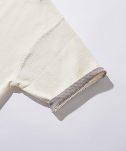 保持身材矯形短袖T恤