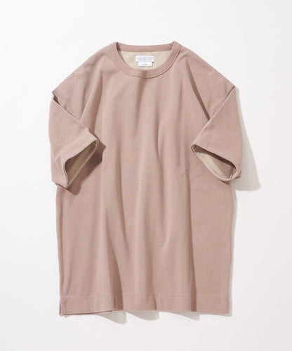 保持身材矯形短袖T恤