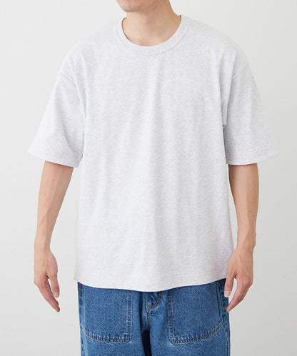 保持身材矯形短袖T恤