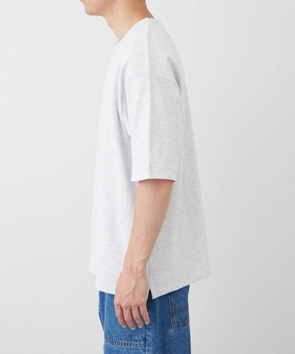 保持身材矯形短袖T恤