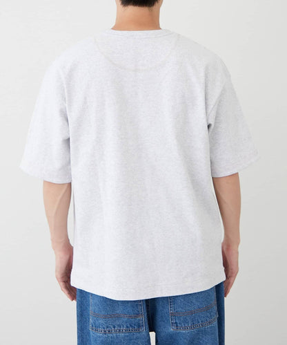 保持身材矯形短袖T恤