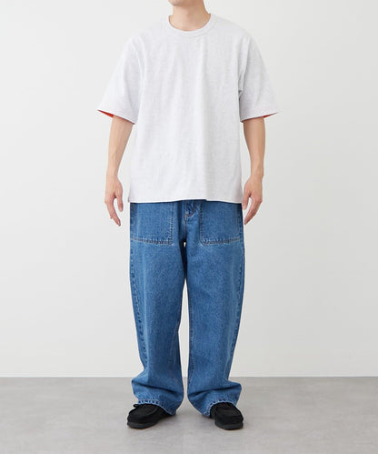 保持身材矯形短袖T恤