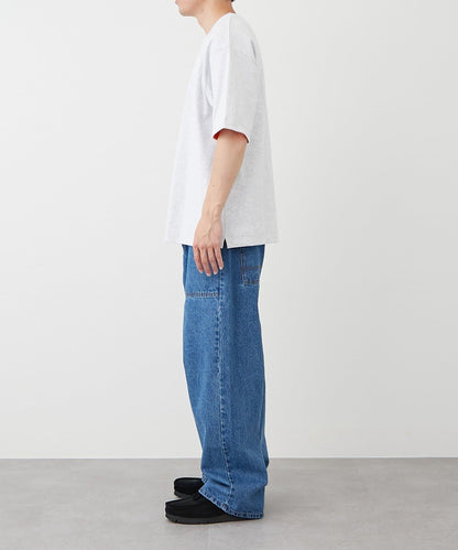 保持身材矯形短袖T恤