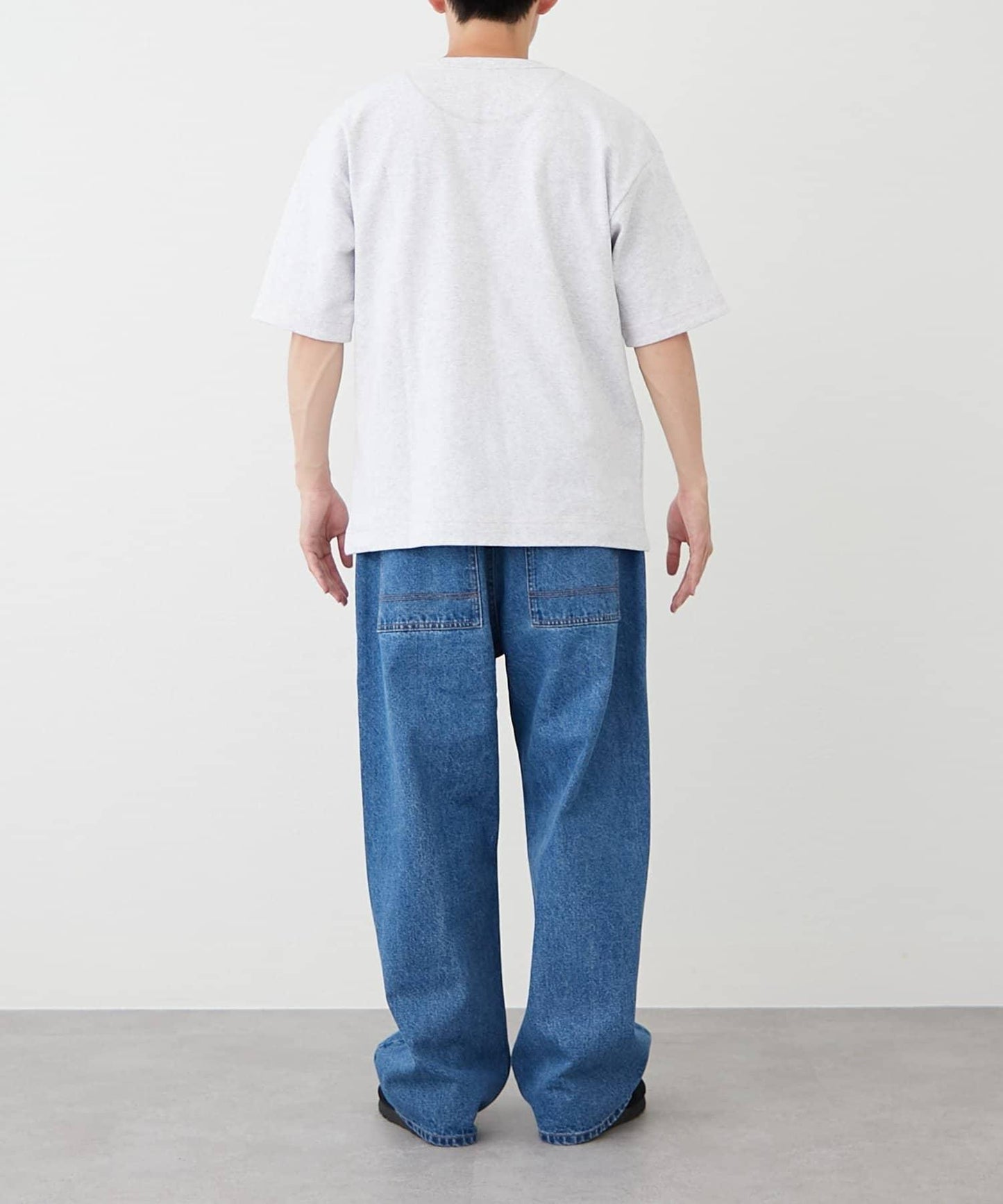 保持身材矯形短袖T恤