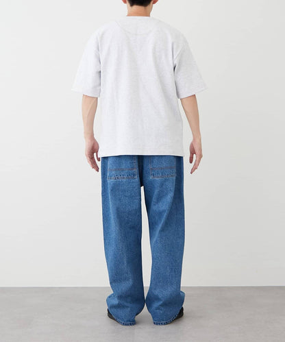 保持身材矯形短袖T恤