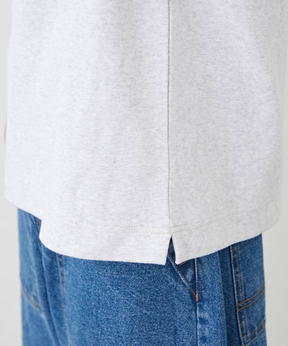 保持身材矯形短袖T恤