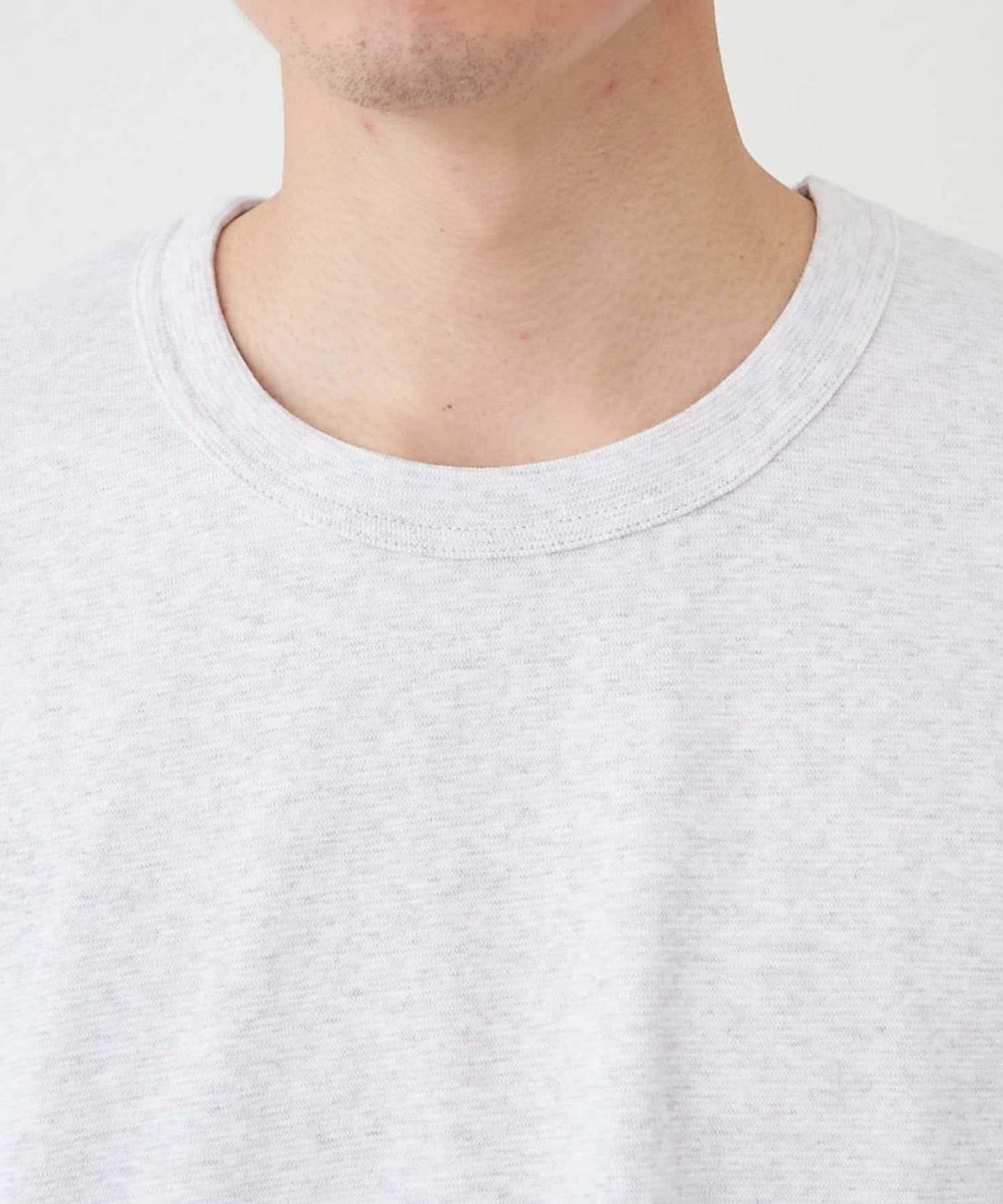 保持身材矯形短袖T恤