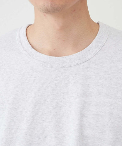 保持身材矯形短袖T恤