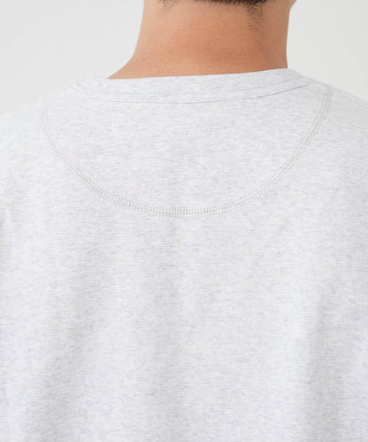 保持身材矯形短袖T恤