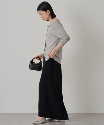 【Loungedress】2WAY開衫