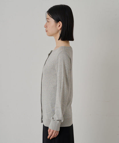 【Loungedress】2WAY開衫