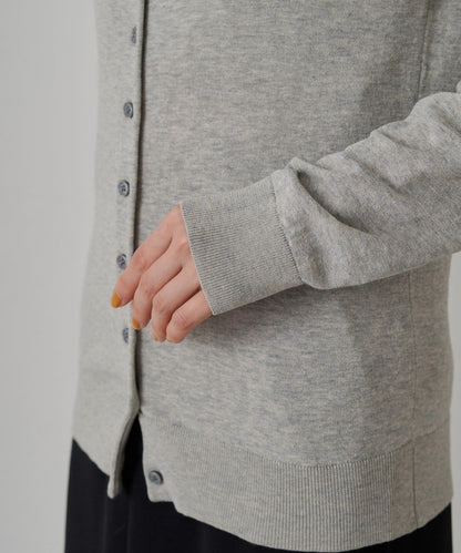 【Loungedress】2WAY開衫