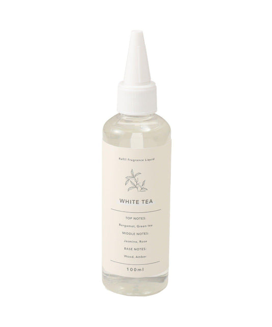 ルームフレグランス詰替：100ml
