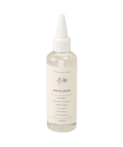 ルームフレグランス詰替：100ml