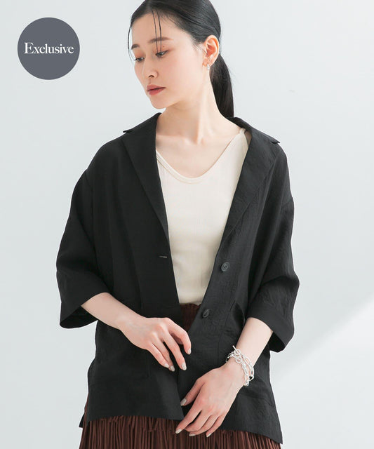 「聯名」Miller×URBAN RESEARCH Prib吊帶背心