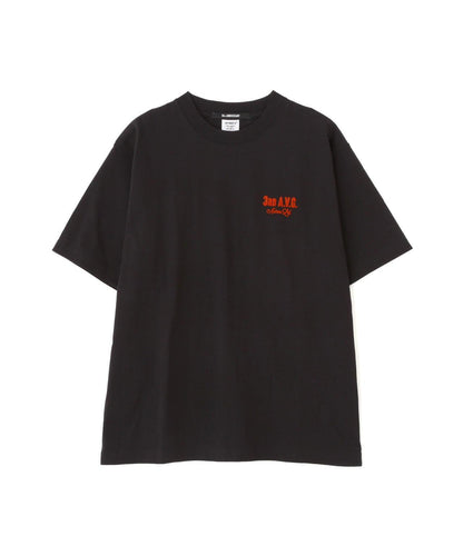 FLYING TIGER T-SHIRT / 飛虎半袖T恤
