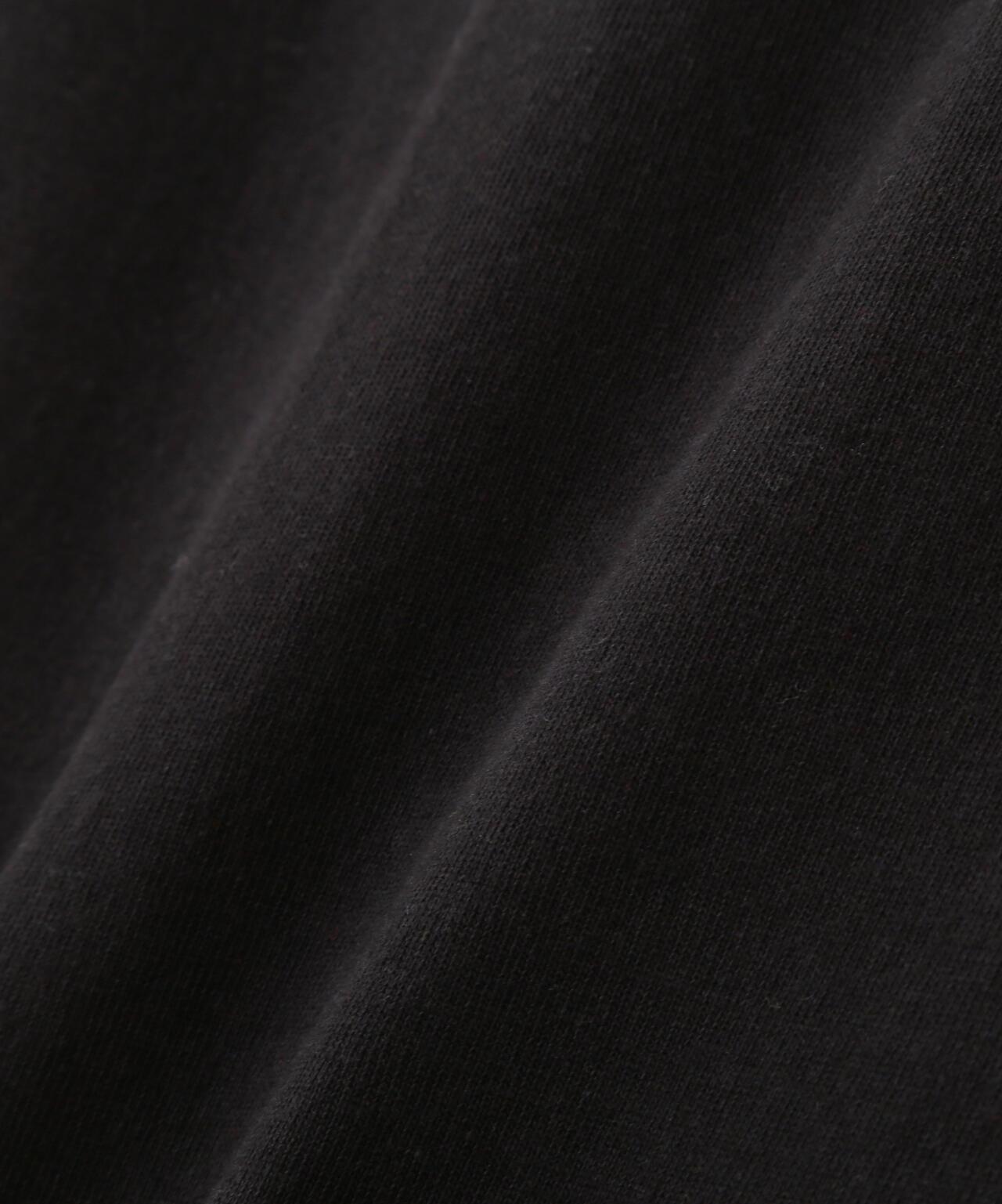 FLYING TIGER T-SHIRT / 飛虎半袖T恤