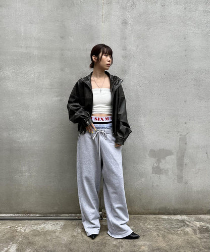 【WHO'S WHO gallery】蕾絲胸衣