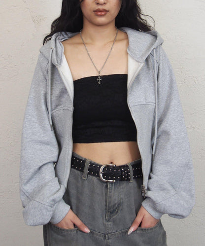 【WHO'S WHO gallery】蕾絲胸衣