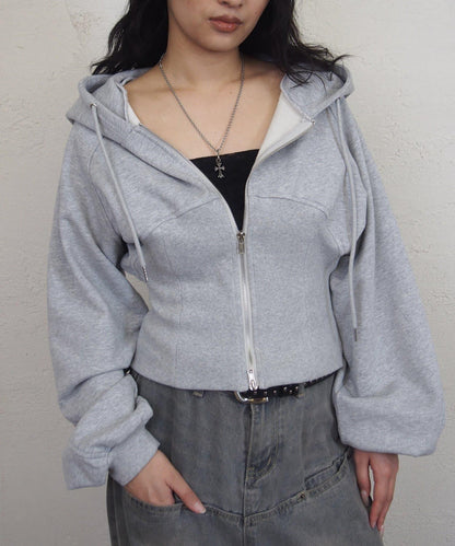 【WHO'S WHO gallery】蕾絲胸衣