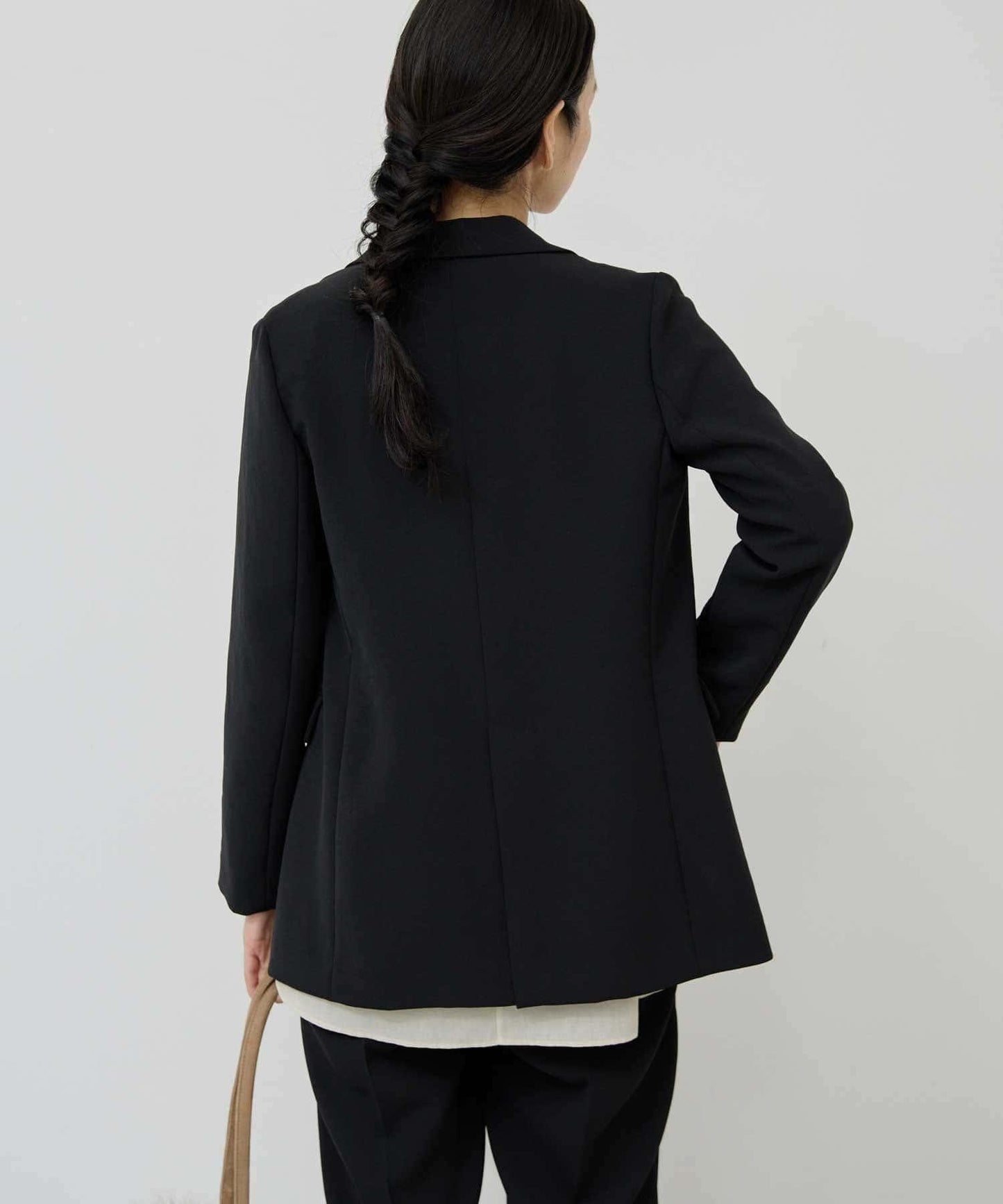 【運動服系列】運動服西裝外套