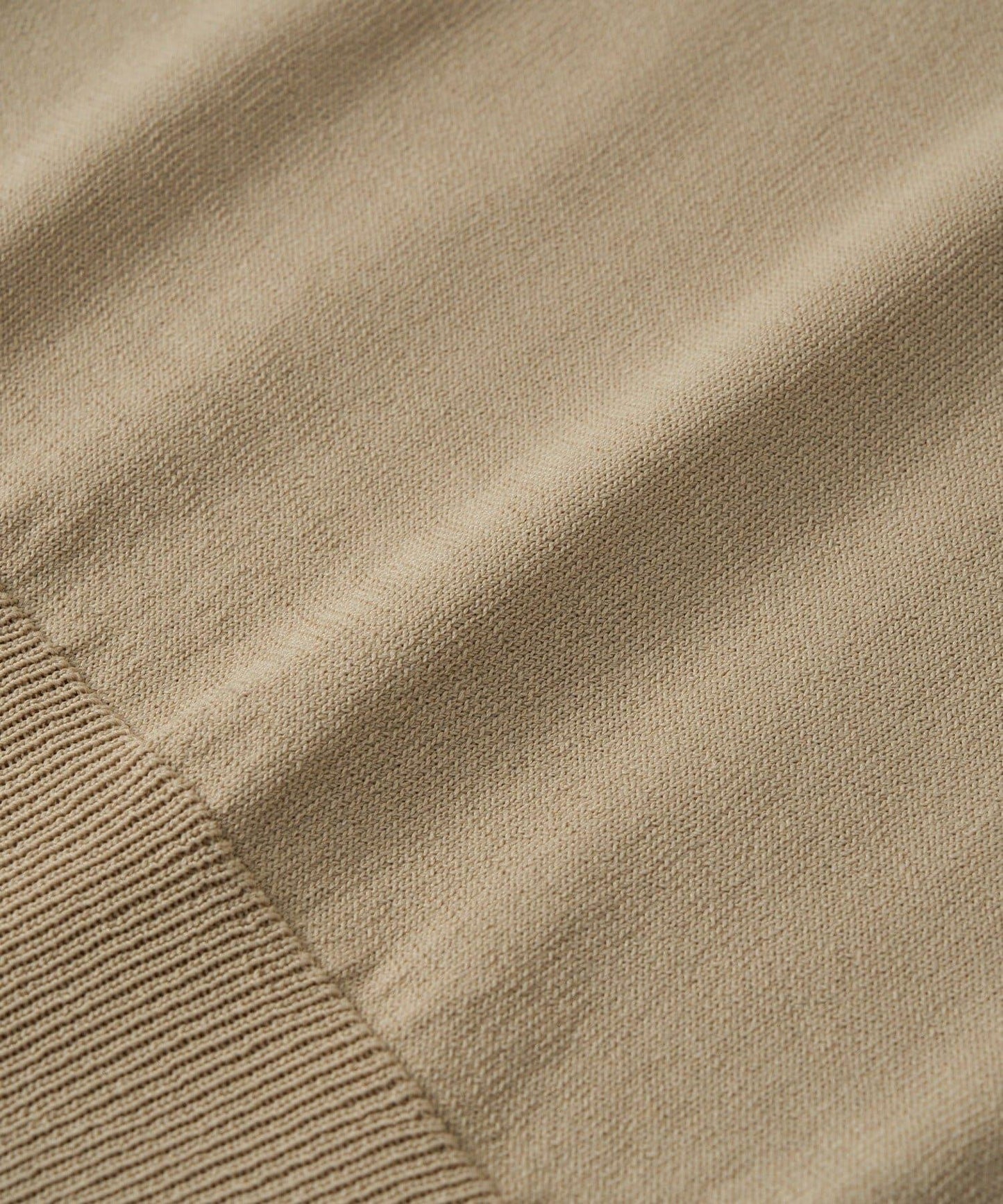 【套裝可搭配】人造絲混紡長款後開衫針織衫/7月中旬發貨預定