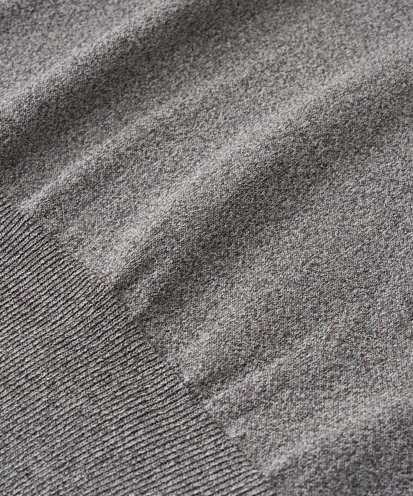 【套裝可搭配】人造絲混紡長款後開衫針織衫/7月中旬發貨預定