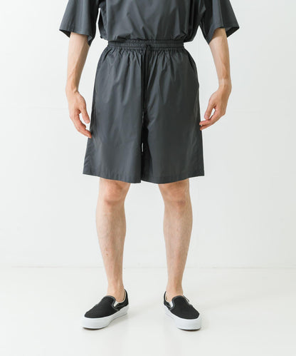 SHADOW RIP休閒短褲